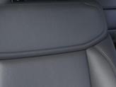 Thumbnail of 2025 Agate Black Metallic Ford Expedition