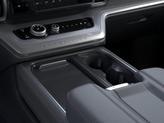 Thumbnail of 2025 Agate Black Metallic Ford Expedition