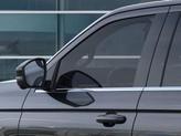 Thumbnail of 2025 Agate Black Metallic Ford Expedition
