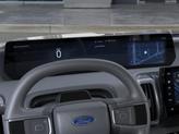 Thumbnail of 2025 Agate Black Metallic Ford Expedition