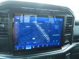 Thumbnail of 2021 Lead Foot Ford F-150