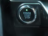 Thumbnail of 2021 Lead Foot Ford F-150
