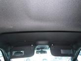 Thumbnail of 2021 Lead Foot Ford F-150