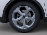 Thumbnail of 2025 Star White Ford Escape