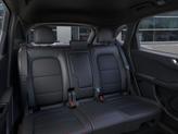 Thumbnail of 2025 Star White Ford Escape
