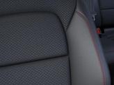 Thumbnail of 2025 Star White Ford Escape