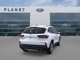 Thumbnail of 2025 Star White Ford Escape