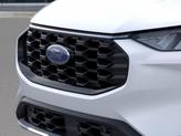 Thumbnail of 2025 Star White Ford Escape