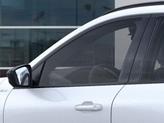 Thumbnail of 2025 Star White Ford Escape