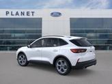 Thumbnail of 2025 Star White Ford Escape