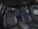 Thumbnail of 2025 Star White Ford Escape