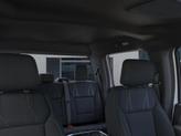 Thumbnail of 2025 Oxford White Ford F-150