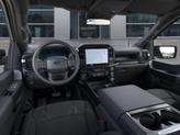 Thumbnail of 2025 Oxford White Ford F-150
