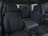Thumbnail of 2025 Oxford White Ford F-150