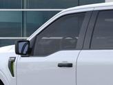 Thumbnail of 2025 Oxford White Ford F-150