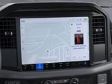 Thumbnail of 2025 Carbonized Gray Metallic Ford F-150