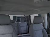 Thumbnail of 2025 Carbonized Gray Metallic Ford F-150