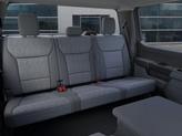 Thumbnail of 2025 Carbonized Gray Metallic Ford F-150
