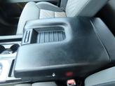 Thumbnail of 2021 Magnetic Gray Metallic Toyota Tundra