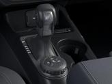 Thumbnail of 2025 Azure Gray Metallic Ford Bronco