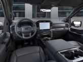 Thumbnail of 2025 Oxford White Ford F-150