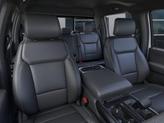 Thumbnail of 2025 Oxford White Ford F-150