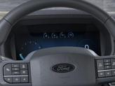 Thumbnail of 2025 Oxford White Ford F-150