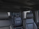 Thumbnail of 2025 Oxford White Ford F-150