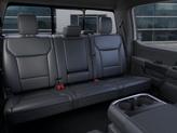 Thumbnail of 2025 Oxford White Ford F-150