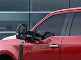 Thumbnail of 2025 Ruby Red Metallic Tinted Clearcoat Ford F-250