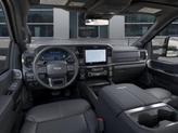 Thumbnail of 2025 Ruby Red Metallic Tinted Clearcoat Ford F-250