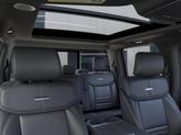 Thumbnail of 2025 Ruby Red Metallic Tinted Clearcoat Ford F-250