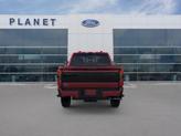 Thumbnail of 2025 Ruby Red Metallic Tinted Clearcoat Ford F-250