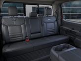 Thumbnail of 2025 Ruby Red Metallic Tinted Clearcoat Ford F-250