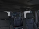 Thumbnail of 2025 Carbonized Gray Metallic Ford F-150