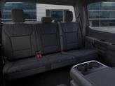 Thumbnail of 2025 Carbonized Gray Metallic Ford F-150