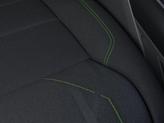 Thumbnail of 2025 Carbonized Gray Metallic Ford F-150