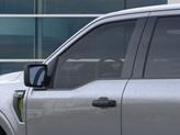 Thumbnail of 2025 Carbonized Gray Metallic Ford F-150