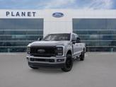 Thumbnail of 2025 Avalanche Ford F-250