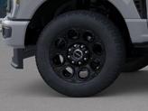 Thumbnail of 2025 Avalanche Ford F-250