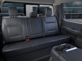 Thumbnail of 2025 Avalanche Ford F-250