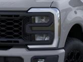 Thumbnail of 2025 Avalanche Ford F-250