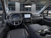 Thumbnail of 2025 Avalanche Ford F-250