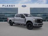Thumbnail of 2025 Avalanche Ford F-250