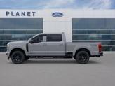 Thumbnail of 2025 Avalanche Ford F-250