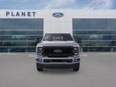 Thumbnail of 2025 Avalanche Ford F-250