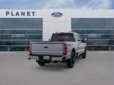 Thumbnail of 2025 Avalanche Ford F-250
