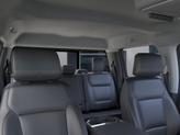 Thumbnail of 2025 Avalanche Ford F-250