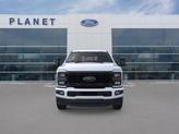 Thumbnail of 2025 Star White Ford F-250