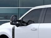 Thumbnail of 2025 Star White Ford F-250
